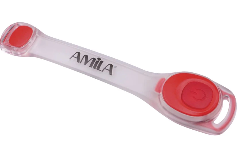 Amila Φακός Μπράτσου (11313)