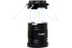 Escape Camping Φακός Φανάρι Escape 3 Cob Led 250Lm (11315)