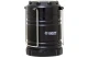 Escape Camping Φακός Φανάρι Escape 3 Cob Led 250Lm (11315)