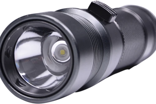 Escape Camping Φακός Καταδυτικός Ip88 160Lm (11316)