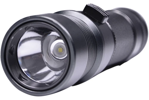 Escape Camping Φακός Καταδυτικός Ip88 160Lm (11316)