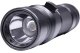 Escape Camping Φακός Καταδυτικός Ip88 160Lm (11316)