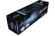 Escape Camping Φακός Καταδυτικός Ip88 160Lm (11316)