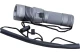 Escape Camping Φακός Καταδυτικός Ip88 160Lm (11316)