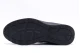 ASICS Gel-Mission 3 Ανδρικά Αθλητικά Παπούτσια Για Τρέξιμο Μαύρα