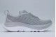 Hoka One One Gaviota 5 Αθλητικά Παπούτσια για Τρέξιμο Μπεζ, Λευκά