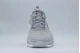 Hoka One One Gaviota 5 Αθλητικά Παπούτσια για Τρέξιμο Μπεζ, Λευκά