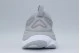 Hoka One One Gaviota 5 Αθλητικά Παπούτσια για Τρέξιμο Μπεζ, Λευκά