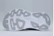 Hoka One One Gaviota 5 Αθλητικά Παπούτσια για Τρέξιμο Μπεζ, Λευκά