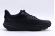 Hoka One One Challenger ATR 7 GTX Παπούτσια Trail Running