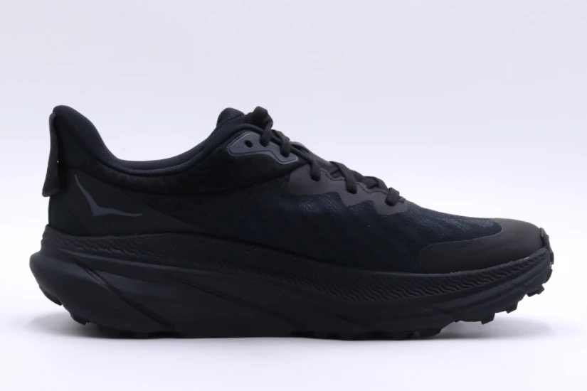 Hoka One One Challenger ATR 7 GTX Παπούτσια Trail Running