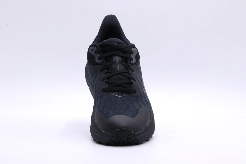 Hoka One One Challenger ATR 7 GTX Παπούτσια Trail Running