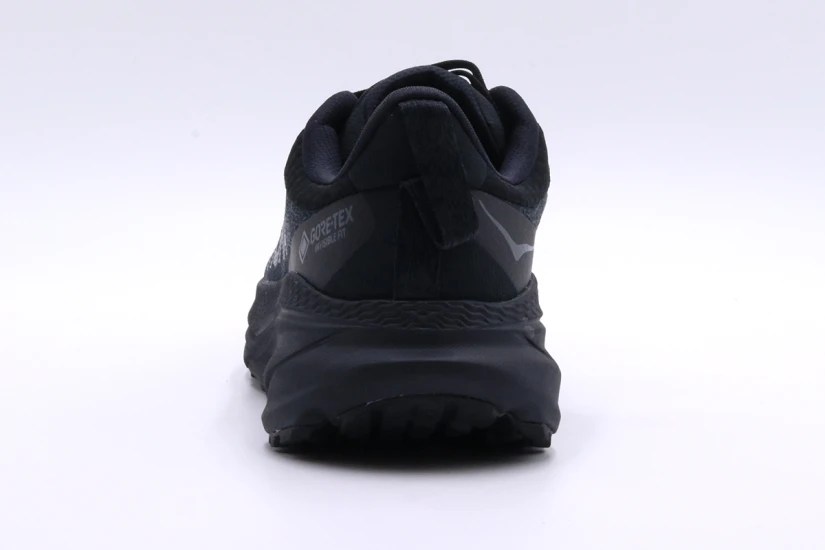 Hoka One One Challenger ATR 7 GTX Παπούτσια Trail Running