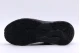 Hoka One One Challenger ATR 7 GTX Παπούτσια Trail Running