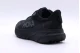 Hoka One One Challenger ATR 7 GTX Παπούτσια Trail Running