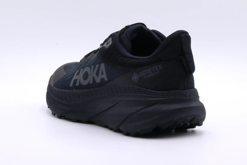 Hoka One One Challenger ATR 7 GTX Παπούτσια Trail Running