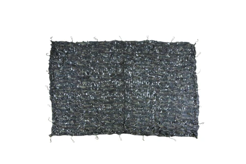 Compass Forest Camo Net 3X4M Κιόσκι (11348 CAMO)