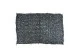 Compass Forest Camo Net 3X4M Κιόσκι (11348 CAMO)