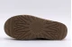 Ugg Classic Mini Platform Γυναικεία Μποτάκια Καφέ