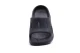 Hoka One One Ora Recovery Slide 3 Unisex Παντόφλες Μαύρες