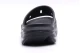Hoka One One Ora Recovery Slide 3 Unisex Παντόφλες Μαύρες