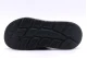 Hoka One One Ora Recovery Slide 3 Unisex Παντόφλες Μαύρες
