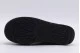 Ugg Classic Ultra Mini Platform Γυναικεία Μποτάκια Μαύρα