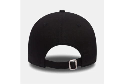 New Era La Dodgers Essential 9Forty Καπέλο Strapback (11405493)