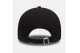 New Era Los Angeles Dodgers MLB League Essential 9Forty Καπέλο