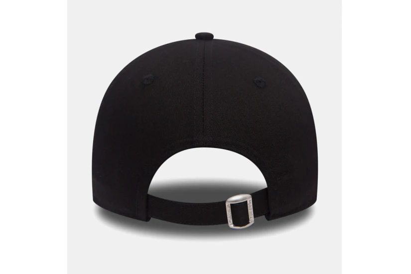 New Era Los Angeles Dodgers MLB League Essential 9Forty Καπέλο