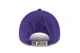 New Era Los Angeles Lakers The League 9Forty Καπέλο Velcro (11405605)