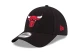 New Era Chicago Bulls The League 9Forty Καπέλο Velcro (11405614)