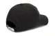 New Era Chicago Bulls The League 9Forty Καπέλο Velcro (11405614)
