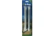 Escape Camping 23cm Ημικυκλικά Καρφιά Πάσσαλοι 10 Τεμάχια