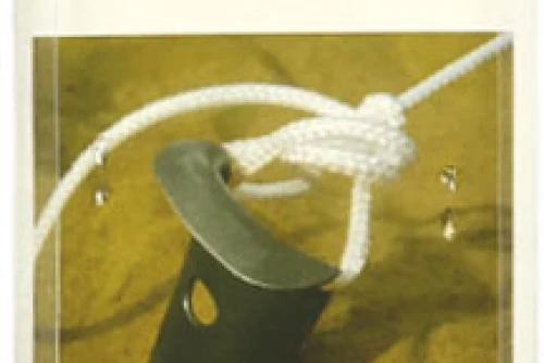 Escape Camping Πάσσαλοι Ημικυκλικά Καρφιά 29Cm 10 Τμχ. (11415)