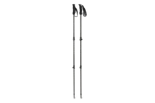 Amila Trekking Pole Set Endura Carbon (11440)