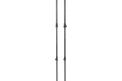 Amila Trekking Pole Set Endura Carbon (11440)