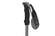 Amila Trekking Pole Set Endura Carbon (11440)