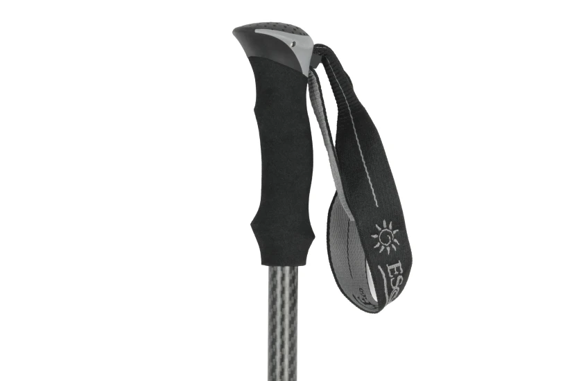 Amila Trekking Pole Set Endura Carbon (11440)