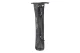 Amila Trekking Pole Set Endura Carbon (11440)