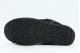 Ugg Lowmel Sneakers (1144032 BLK)