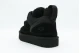 Ugg Lowmel Sneakers (1144032 BLK)