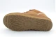 Ugg Lowmel Γυναικεία Sneakers Καφέ