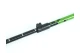 Amila Μπαστούνι Ορειβατικό Eva Handle Quick Lock (11444)