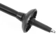Amila Μπαστούνι Ορειβατικό Eva Handle Quick Lock (11444)