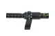 Amila Μπαστούνι Ορειβατικό Eva Handle Quick Lock (11444)