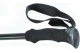 Amila Μπαστούνι Ορειβατικό Eva Handle Quick Lock (11444)