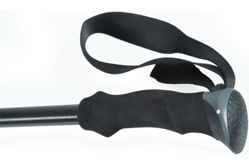 Amila Μπαστούνι Ορειβατικό Eva Handle Quick Lock (11444)