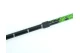 Amila Μπαστούνι Ορειβατικό Eva Handle Twist Lock (11445)