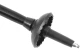 Amila Μπαστούνι Ορειβατικό Eva Handle Twist Lock (11445)